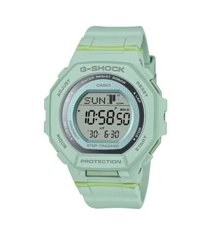 CASIO G SHOCK GMD-B300-3