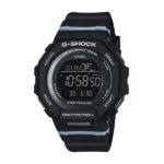 CASIO G SHOCK GMD-B300-1