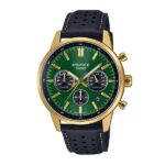 Casio Edifice EFR-575CL-3A