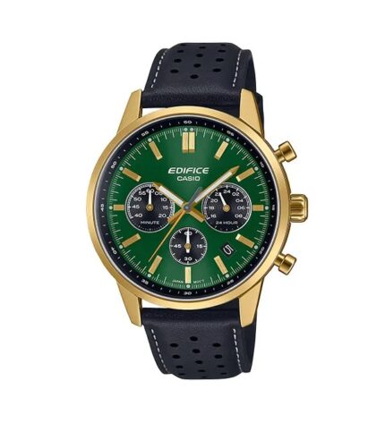 Casio Edifice EFR-575CL-3A