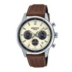Casio Edifice EFR-575L-7A