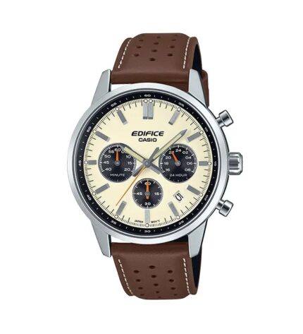 Casio Edifice EFR-575L-7A