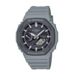 Casio G SHOCK GA-B2100LUU-8A