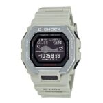 CASIO G SHOCK GBX-100-8D