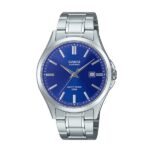 Casio Analog Standard MTS-115D-2A1V