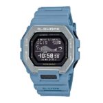 CASIO G SHOCK GBX-100-2A