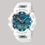 CASIO G SHOCK GBA-900CB-7A