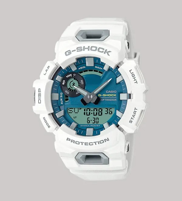CASIO G SHOCK GBA-900CB-7A CASIO G SHOCK GBA-900CB-7A