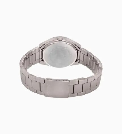 Best Selling MTP-1302DA-2A2