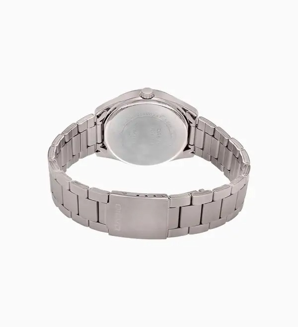 Best Selling MTP-1302DA-2A2