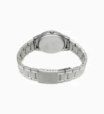 Best Selling MTP-1381D-8AV