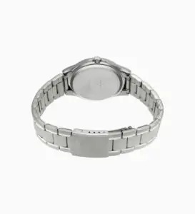 Best Selling MTP-1381D-8AV