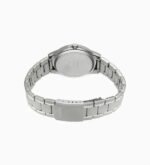 Best Selling MTP-1381D-2AV