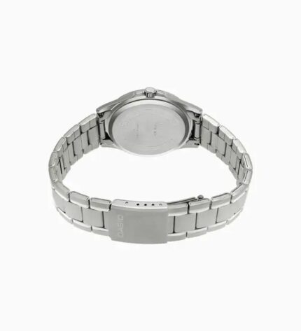 Best Selling MTP-1381D-2AV