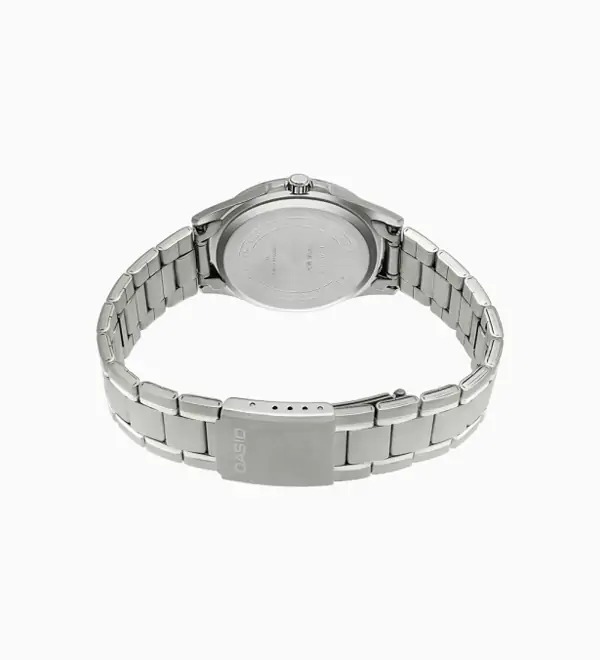 Best Selling MTP-1381D-2AV