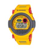 Casio G-Shock G-B001MVE-9