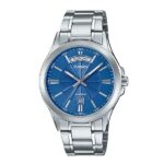 Best Selling MTP-1381D-2AV