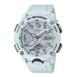 Casio G-shock – GA-2000S-7A