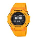 CASIO G SHOCK GBD-300-9