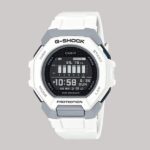 CASIO G SHOCK GBD-300-7