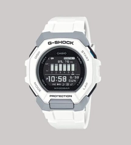 CASIO G SHOCK GBD-300-7