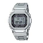CASIO G SHOCK GWM-B5000D-1