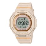 CASIO G SHOCK GMD-B300-4