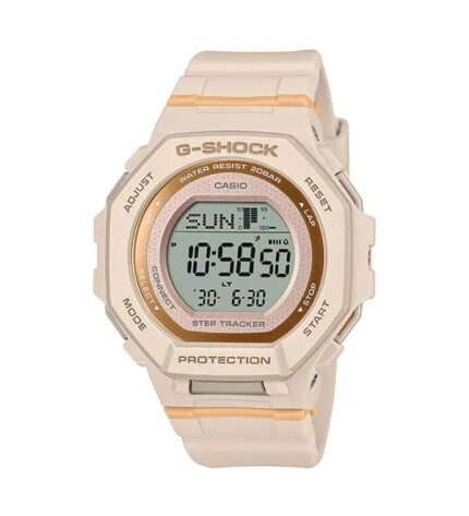 CASIO G SHOCK GMD-B300-4