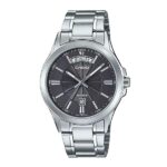 Best Selling MTP-1381D-8AV