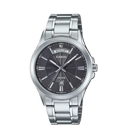 Best Selling MTP-1381D-8AV