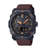 Casio Protrek PRW-6900YL-5