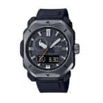 Casio Protrek PRW-6900Y-1