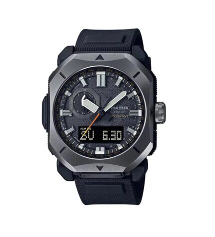 Casio Protrek PRW-6900Y-1