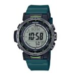 Casio Protrek PRW-35Y-3