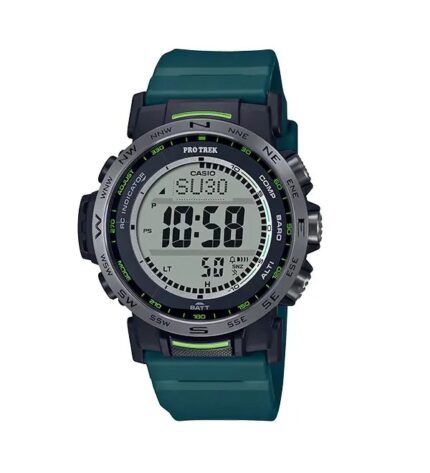 Casio Protrek PRW-35Y-3