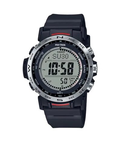 Casio ProTrek PRW-35-1A