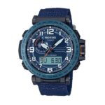 Casio ProTrek PRG-601YB-2