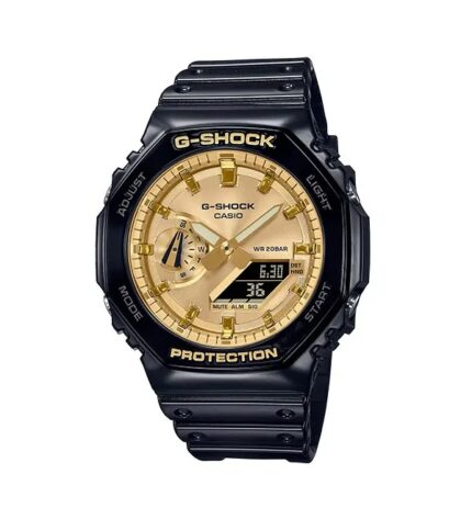 Casio GA-B2100GB-1A