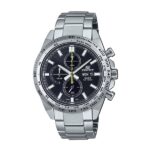 Casio Edifice EFR-574D-1AV