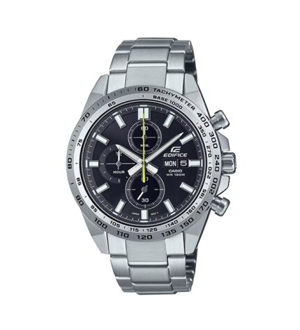 Casio Edifice EFR-574D-1AV