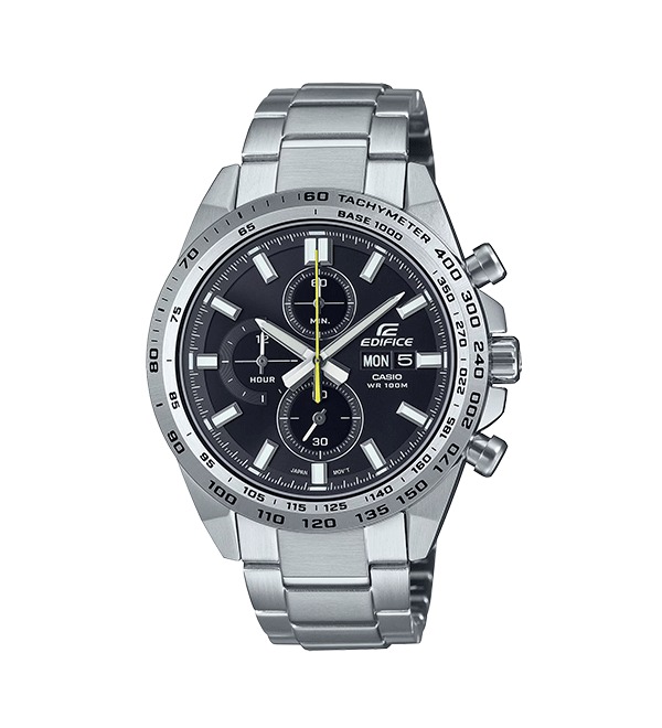 Casio Edifice EFR-574D-1AV Casio Edifice EFR-574D-1AV