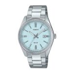 Best Selling MTP-1302DA-2A2