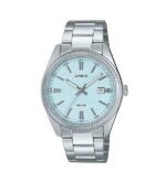 Best Selling MTP-1302DA-2A2