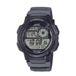 Casio Digital Standard AE-1000W-8AV