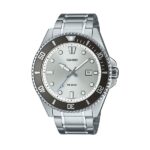 Casio Enticer – MDV-107D-7AV