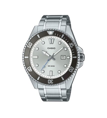 Casio Enticer – MDV-107D-7AV