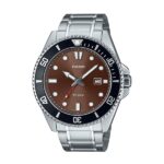 Casio Enticer – MDV-107D-5AV