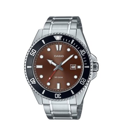 Casio Enticer – MDV-107D-5AV