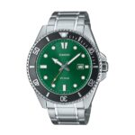 Casio Enticer – MDV-107D-3A2