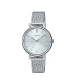 Casio Analog Standard LTP-2024VM-7C